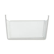 Under Shelf Basket 2093 Rayen - Dynamic Drive
