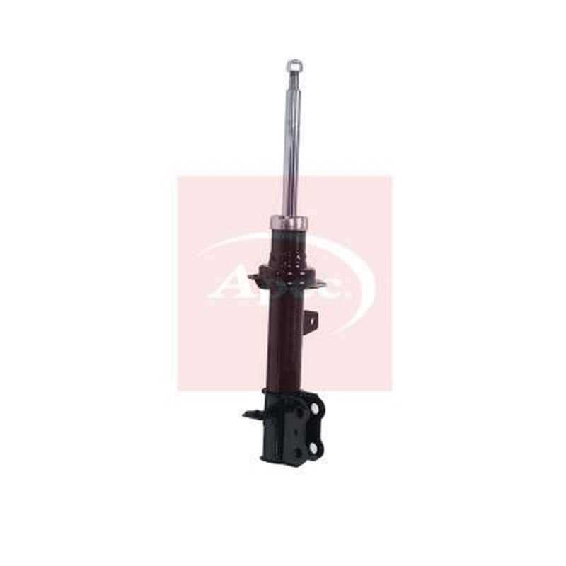 Apec 2 x Shock Absorbers fits Toyota MR2 III 1999-2007 1.8