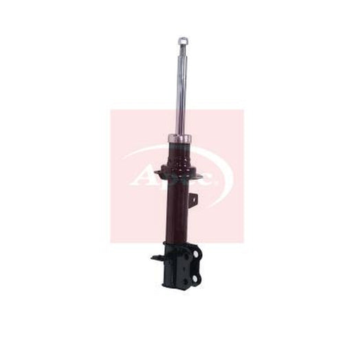 Apec 2 x Shock Absorbers fits Toyota MR2 III 1999-2007 1.8