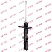 KYB Shock Absorber Damper Strut Rear Right fits Toyota Camry 2001-2006 2.4 3.0