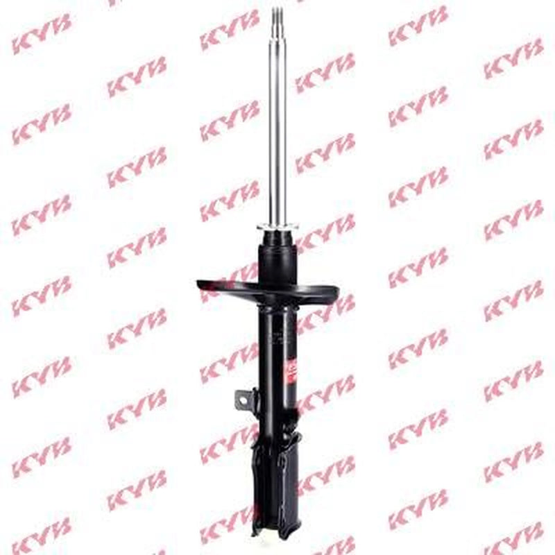 KYB Shock Absorber Damper Strut Rear Right fits Toyota Camry 2001-2006 2.4 3.0