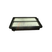 Fahren Engine Air Filter FFA1238