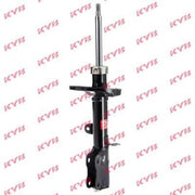 KYB Shock Absorber Damper Strut Rear Right fits Toyota Corolla 1995-2001