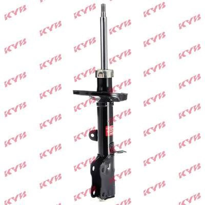 KYB Shock Absorber Damper Strut Rear Right fits Toyota Corolla 1995-2001