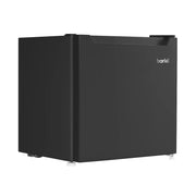 Baridi Tabletop Fridge DH257 46L Capacity with Ice Box