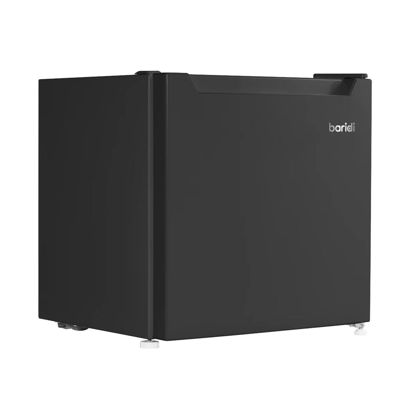 Baridi Tabletop Fridge DH257 46L Capacity with Ice Box