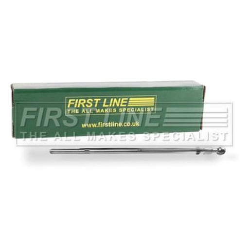First Line Stabiliser Drop Link fits Skoda Favorit 1989-1994 1.3