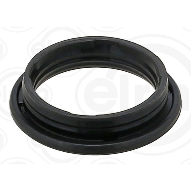 Elring Oil Pump Gasket OD ID Thick fits Artega GT 2009-2012 3.6