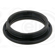 Elring Oil Pump Gasket OD ID Thick 872.190