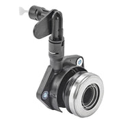 Valeo Clutch Central Slave Cylinder 810117