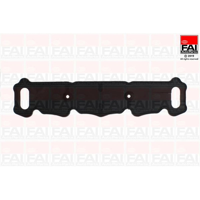 FAI Cylinder Head Cover Gasket