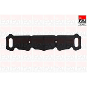 FAI Cylinder Head Cover Gasket RC1494S
