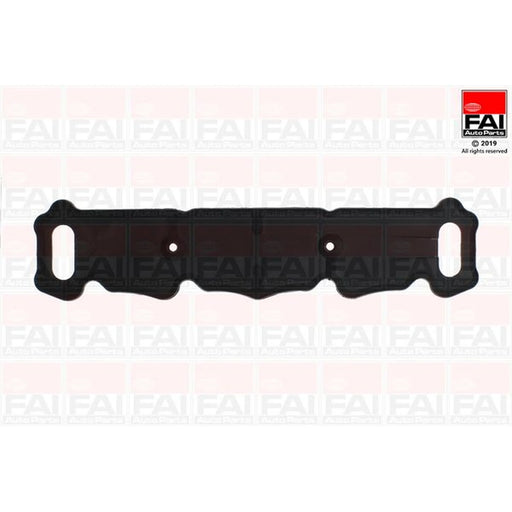 FAI Cylinder Head Cover Gasket RC1494S