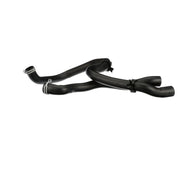 Gates Radiator Coolant Hose 970mm ID fits Audi A1 2014-2018 1.4