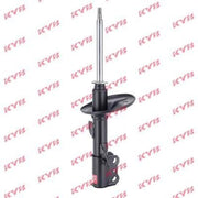 KYB 2 x Front Shock Absorbers fits Toyota Camry 2001-2006 2.4 3.0