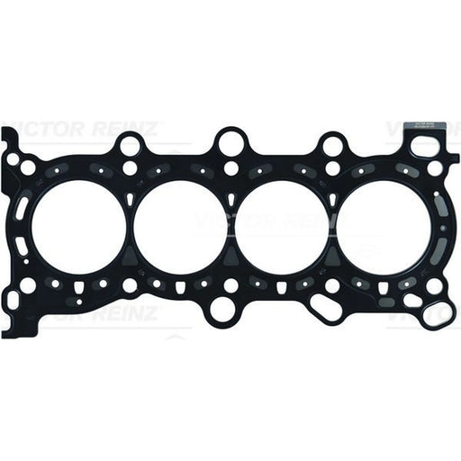 Victor Reinz Cylinder Head Gasket Thick Metal 61-11384-00
