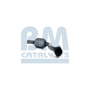 BM Catalysts Homologated Petrol Cat fits Citroën Xantia 1993-2003 1.6 1.8 2.0
