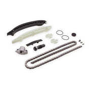 Gates Timing Chain Kit Set Links CHK1053