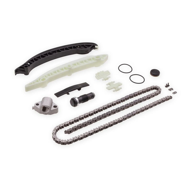 Gates Timing Chain Kit Set Links fits Mercedes-Benz C-Class 2007-2014