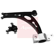 Apec Control/Trailing Arm Front Left AST2002