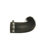 Gates Intercooler Turbo Charge Air Hose 310mm fits Ford Tourneo Custom V362 Bus