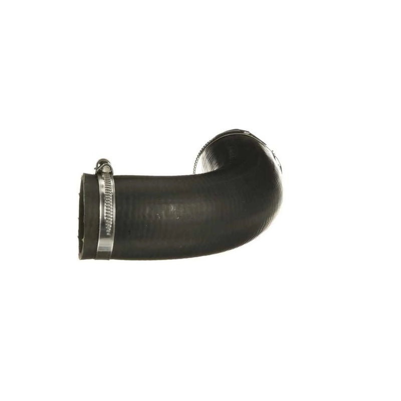 Gates Intercooler Turbo Charge Air Hose 310mm fits Ford Tourneo Custom V362 Bus