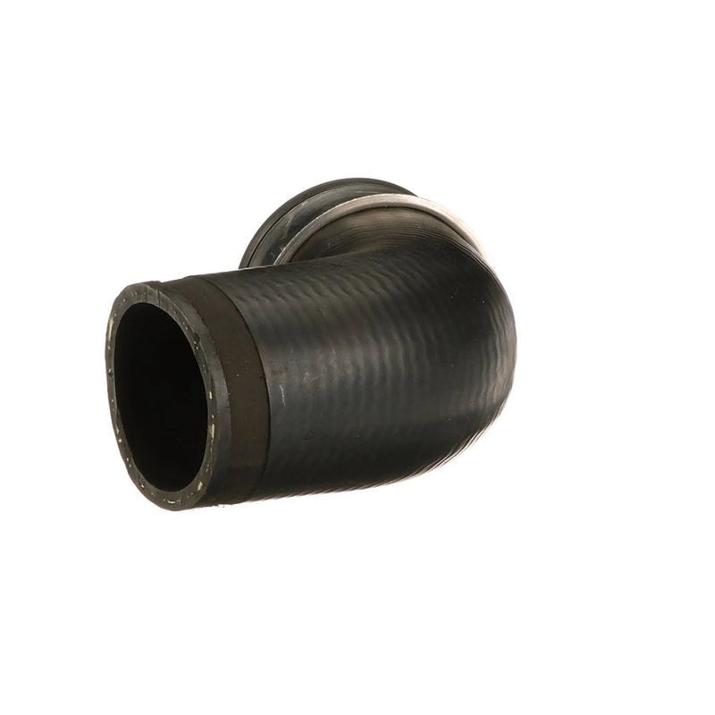 Gates Intercooler Turbo Charge Air Hose 250mm fits Ford Galaxy 2000-2006 1.9