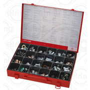 Elring Oil Drain Plug Kit - Assortment 777.100 777.100