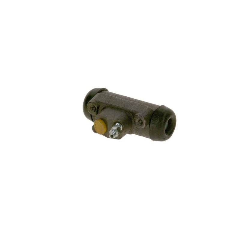 Bosch Wheel Cylinder Hydraulic Brake Rear fits Kia Sportage SUV 1994-2004 2.0