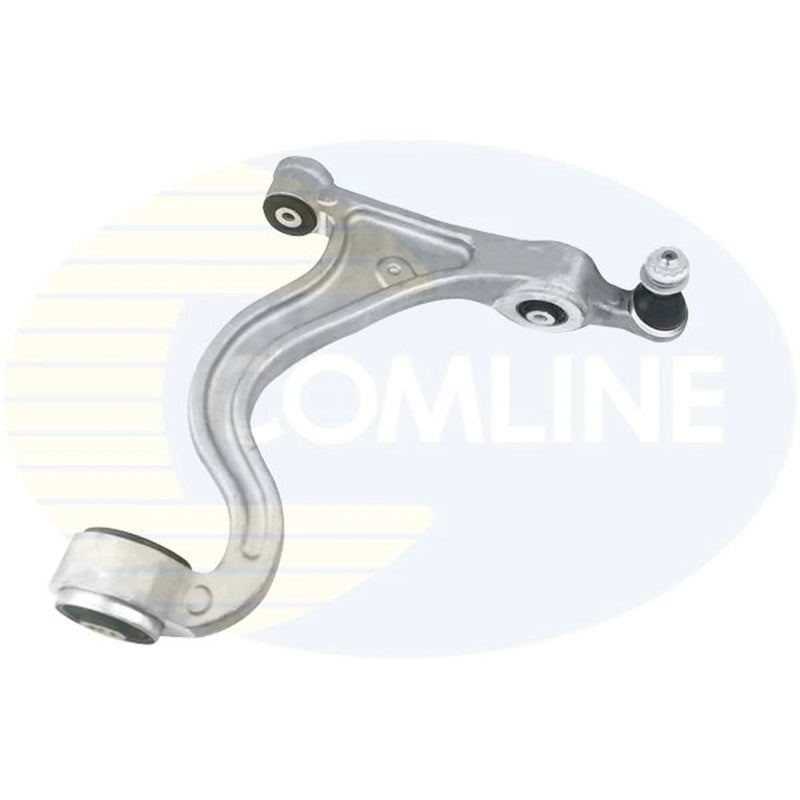 Comline Control/Trailing Arm fits Porsche Panamera 2009-2016 3.0 3.6 4.8