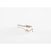 Bosch Diesel Injector Nozzle Tip