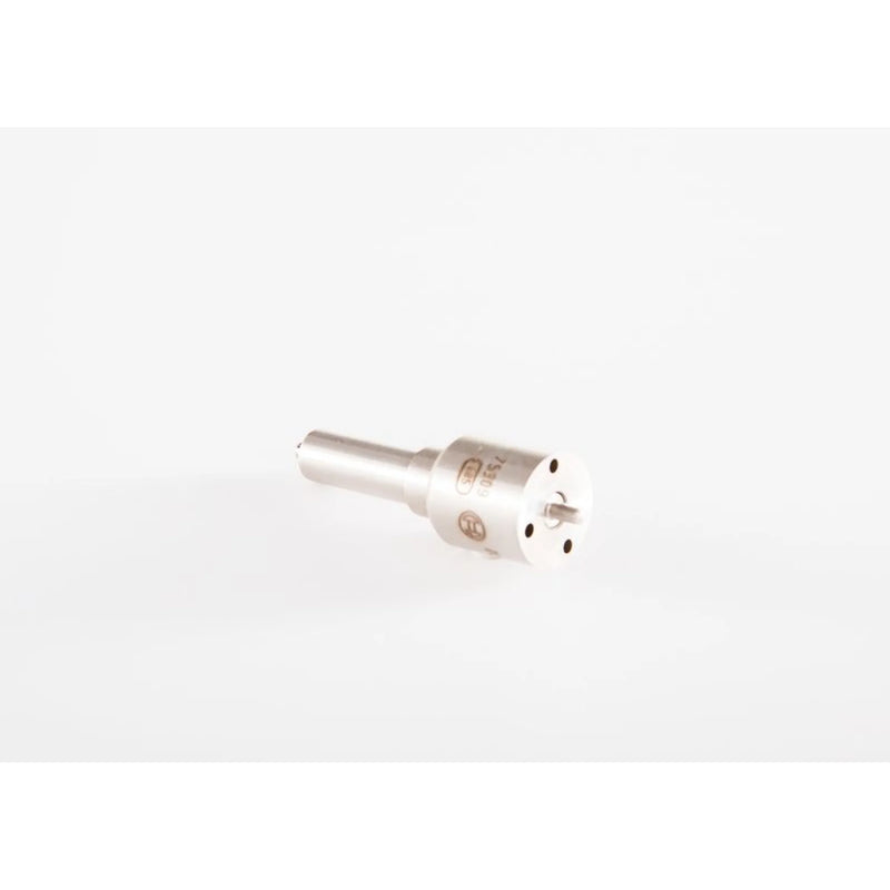 Bosch Diesel Injector Nozzle Tip