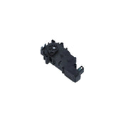 NRF Tailgate Boot Lock Mechanism 903007