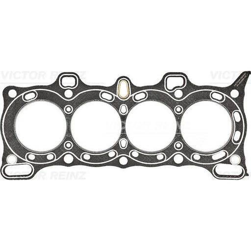 Victor Reinz Cylinder Head Gasket Thick 61-52295-10