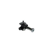 Bosch Fuel Pump Assembly
