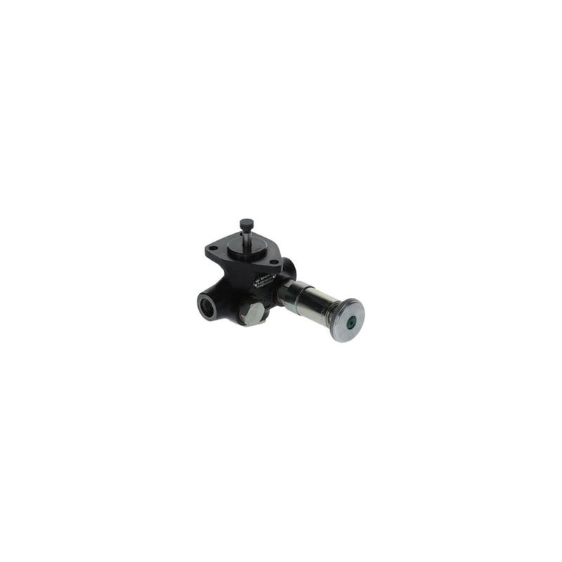 Bosch Fuel Pump Assembly