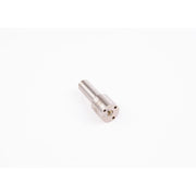 Bosch Diesel Injector Nozzle Tip