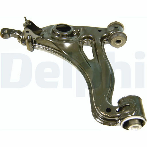 Delphi Control/Trailing Arm Lower TC1051