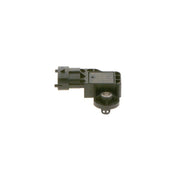 Bosch Generic Engine Sensor
