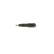 Bosch Injector Nozzle & Holder Assembly