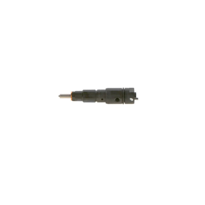 Bosch Injector Nozzle & Holder Assembly