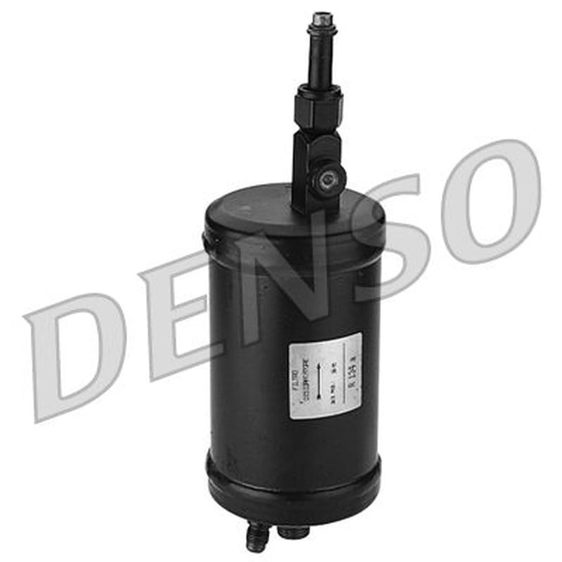 Denso Air Conditioning Dryer fits Alfa Romeo 164 1987-1998 2.0 2.5 3.0