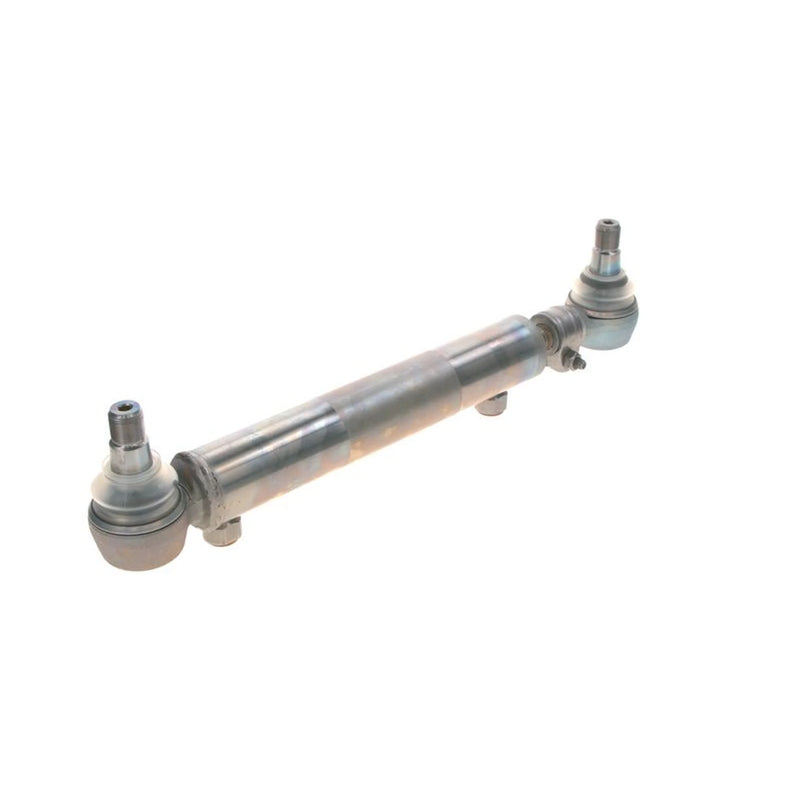 Bosch Power Steering Slave Cylinder fits Man Tgs I 2007-2021