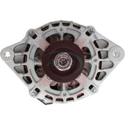 Apec Car Alternator 12V fits Hyundai I10 I 2007-2013 1.1