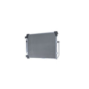 Mahle Air Conditioning Condenser