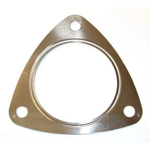 Elring Exhaust Pipe Gasket OD 081.260