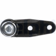 Delphi Ball Joint Lower TC233