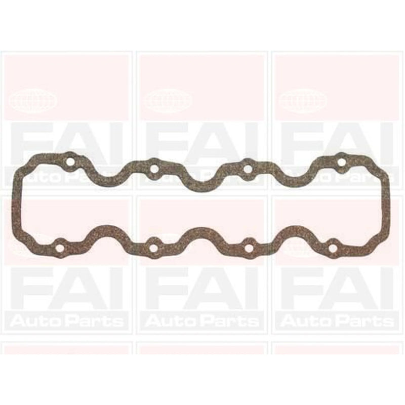FAI Cylinder Head Cover Gasket