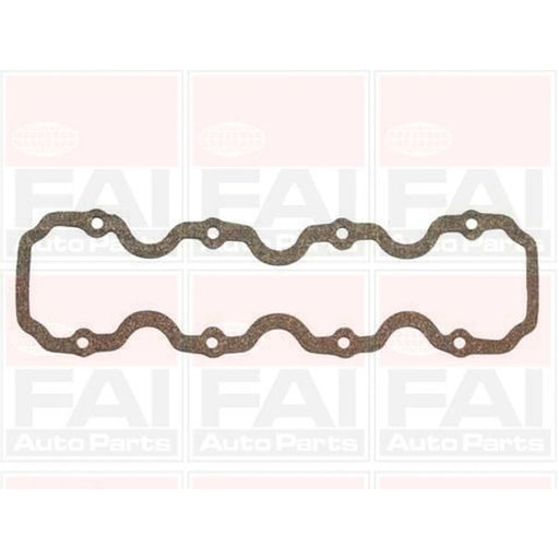 FAI Cylinder Head Cover Gasket RC293S