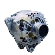 NAPA Car Alternator 12V fits Ford Mondeo IV 2007-2015 2.0